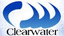 Clearwater Instruments
