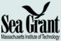 sea grant - mit