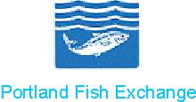 Portland Fish Exchange